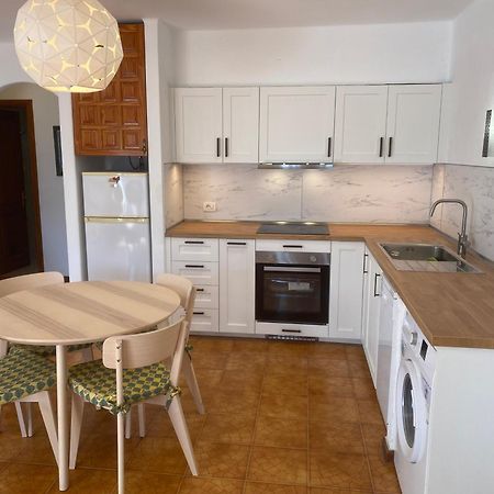 Las Brisas, Villa 94 Playa Blanca Dış mekan fotoğraf
